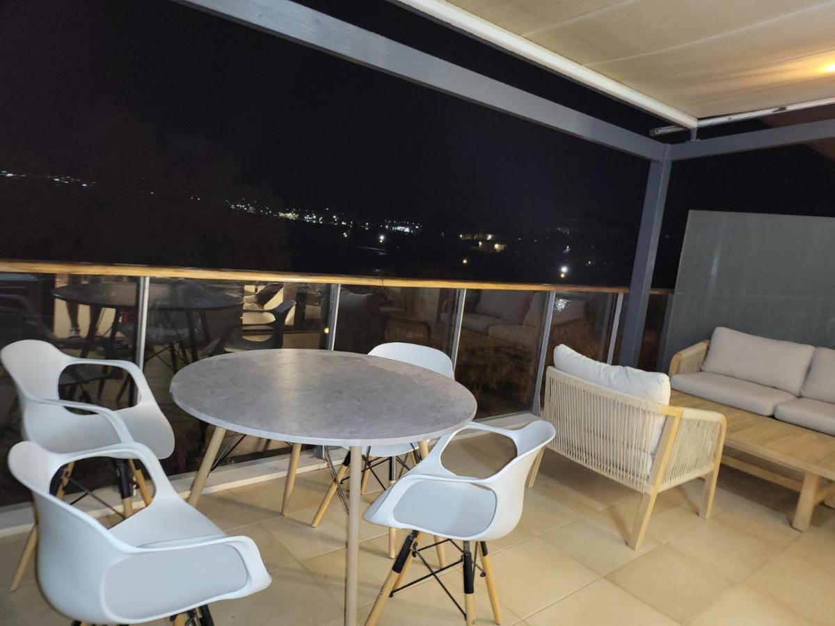 Cozidea Apartments Chalkida Exterior photo